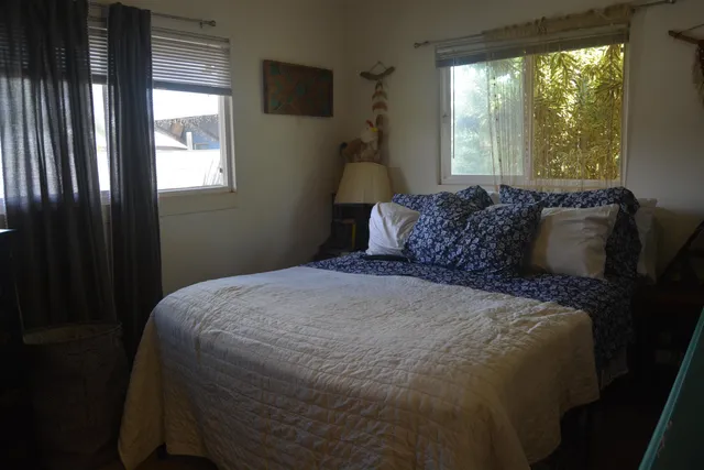 $1,422,000 | 166 Eleu Place, Kihei, HI 96753