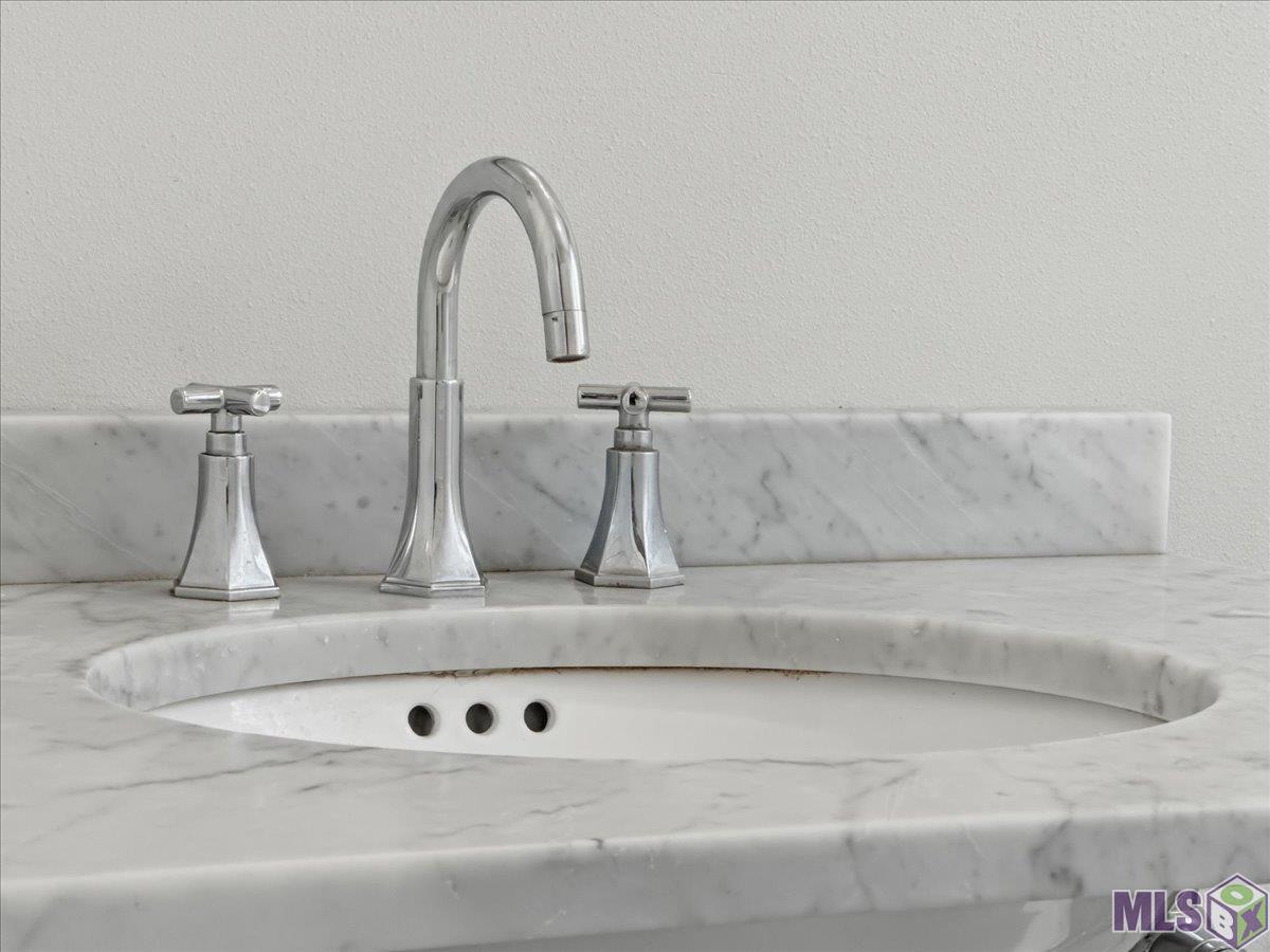 1829 Tulip Street Baton Rouge, LA 70802 - Photo 11 of 21