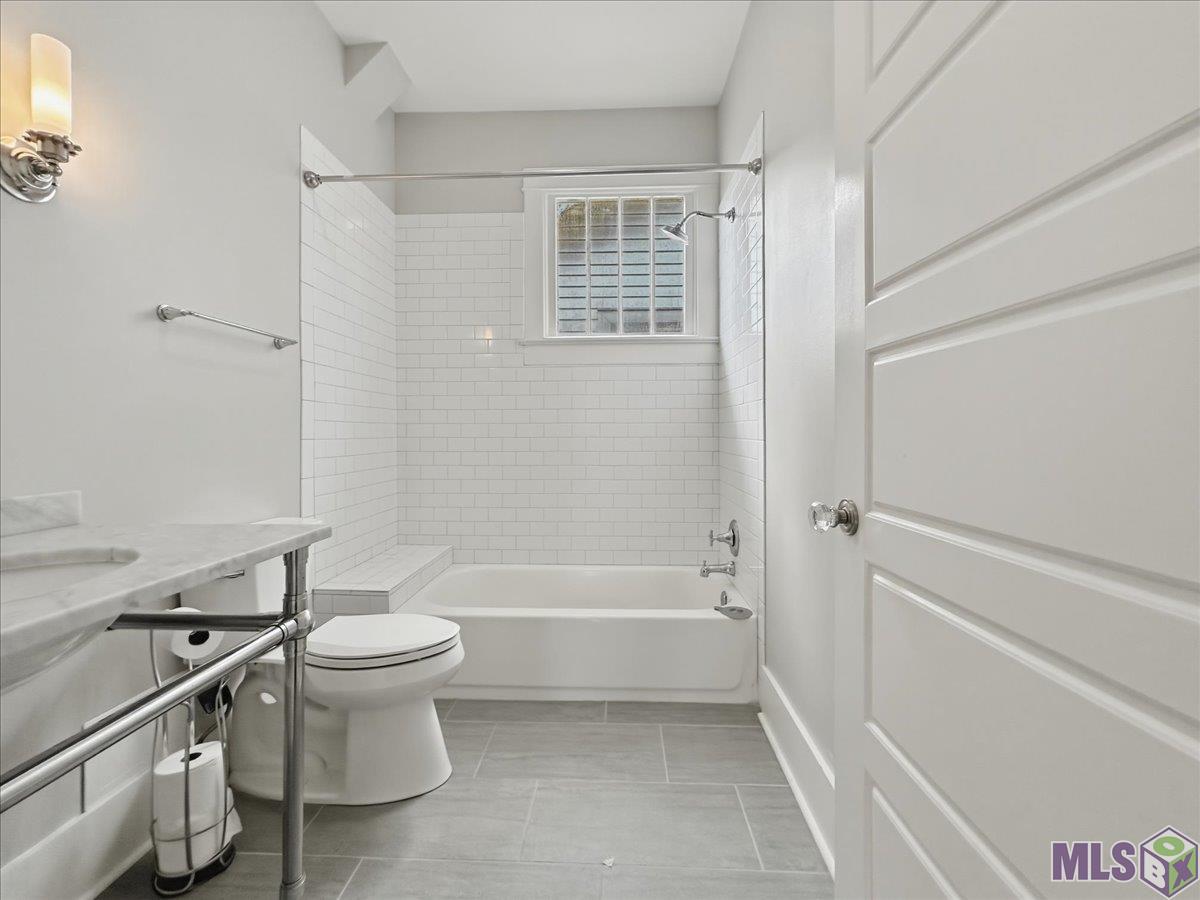 1829 Tulip Street Baton Rouge, LA 70802 - Photo 13 of 21