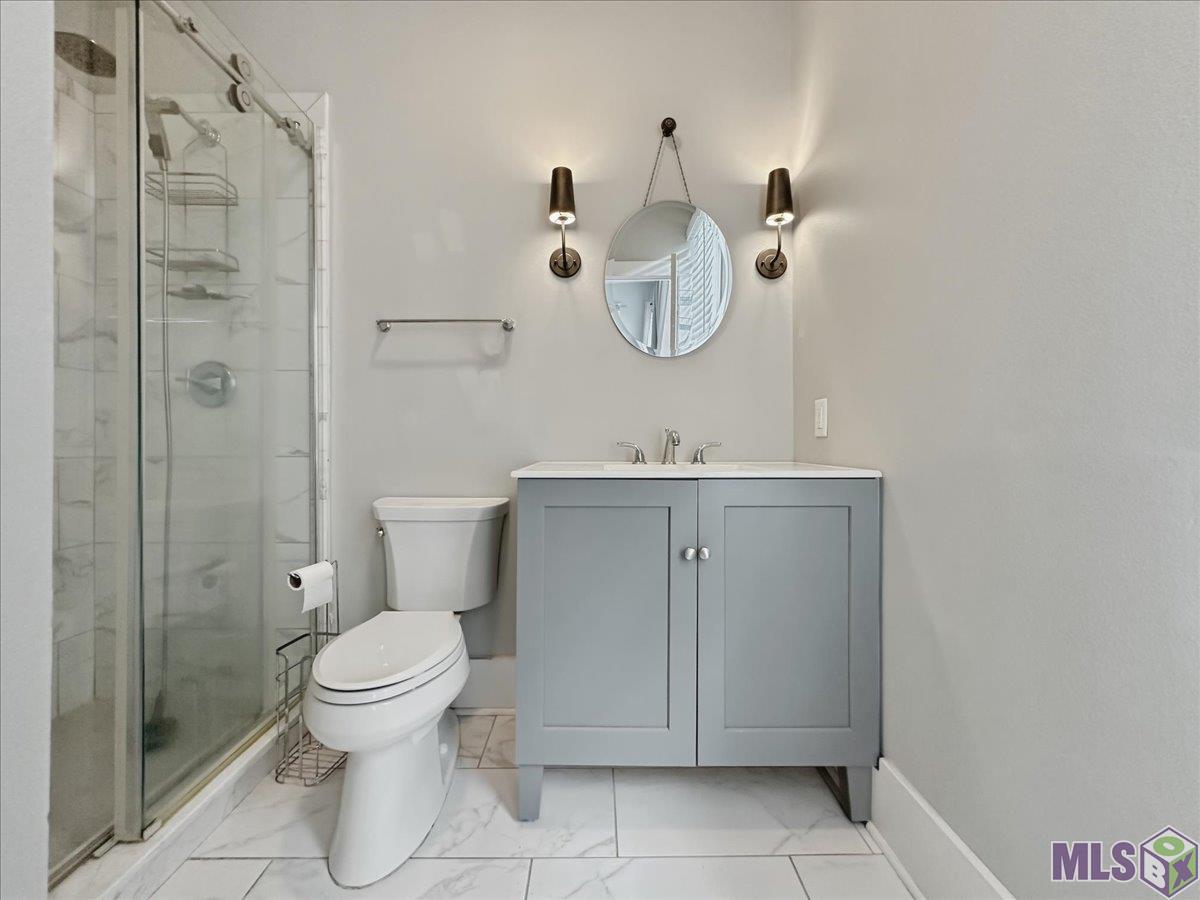 1829 Tulip Street Baton Rouge, LA 70802 - Photo 15 of 21