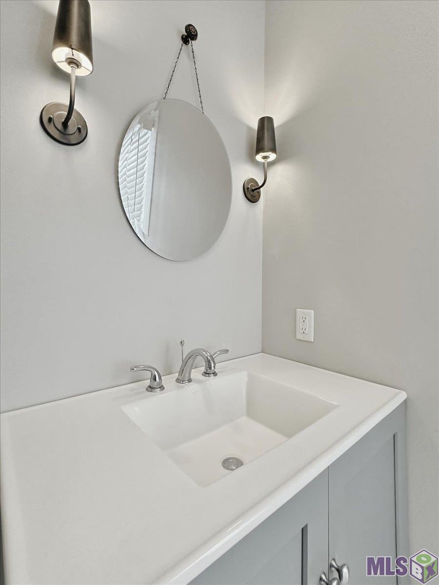 1829 Tulip Street Baton Rouge, LA 70802 - Photo 16 of 21