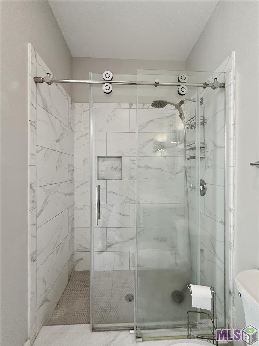 1829 Tulip Street Baton Rouge, LA 70802 - Photo 17 of 21