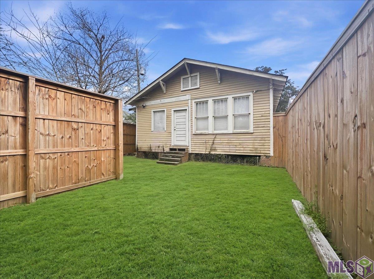 1829 Tulip Street Baton Rouge, LA 70802 - Photo 18 of 21