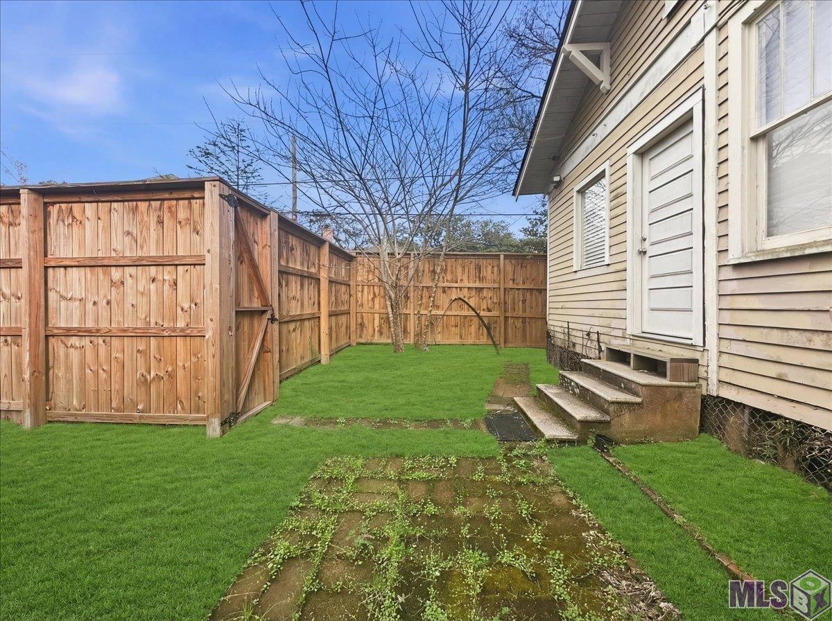 1829 Tulip Street Baton Rouge, LA 70802 - Photo 19 of 21