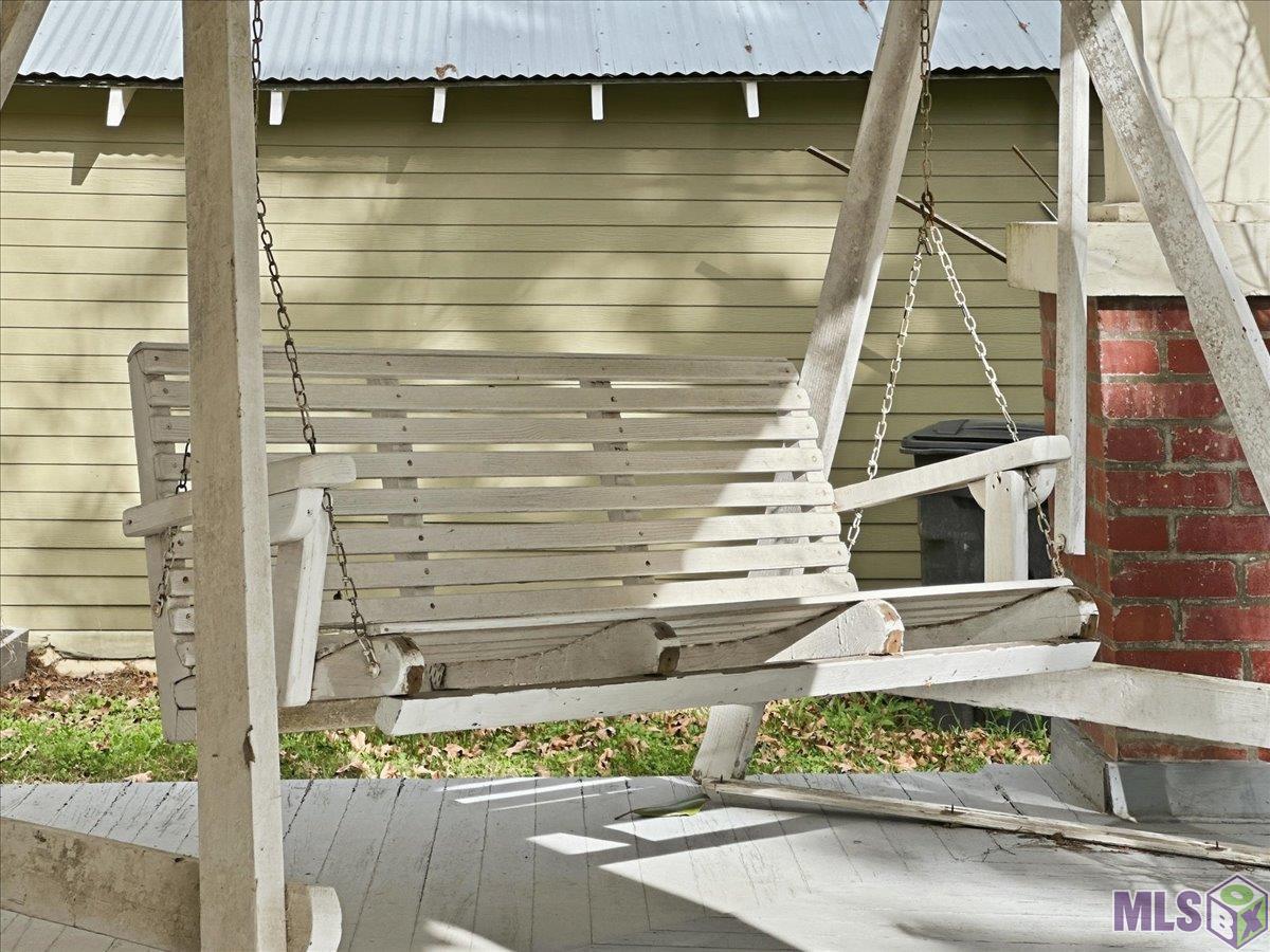 1829 Tulip Street Baton Rouge, LA 70802 - Photo 2 of 21