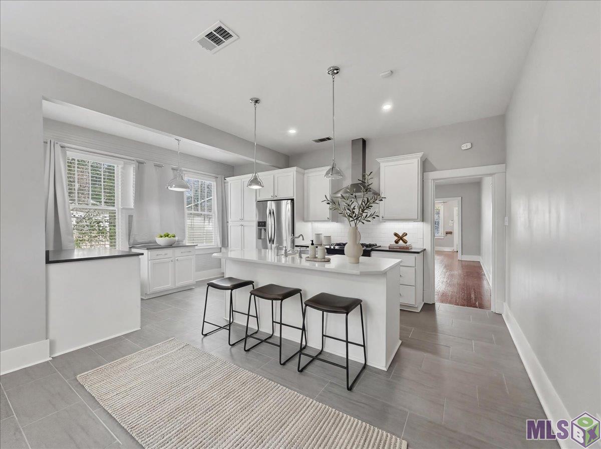 1829 Tulip Street Baton Rouge, LA 70802 - Photo 4 of 21