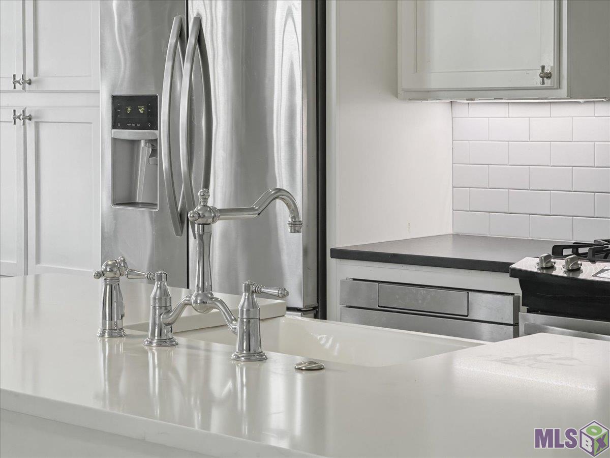 1829 Tulip Street Baton Rouge, LA 70802 - Photo 5 of 21