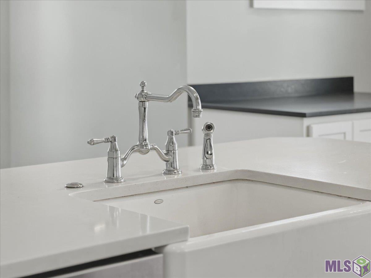 1829 Tulip Street Baton Rouge, LA 70802 - Photo 6 of 21