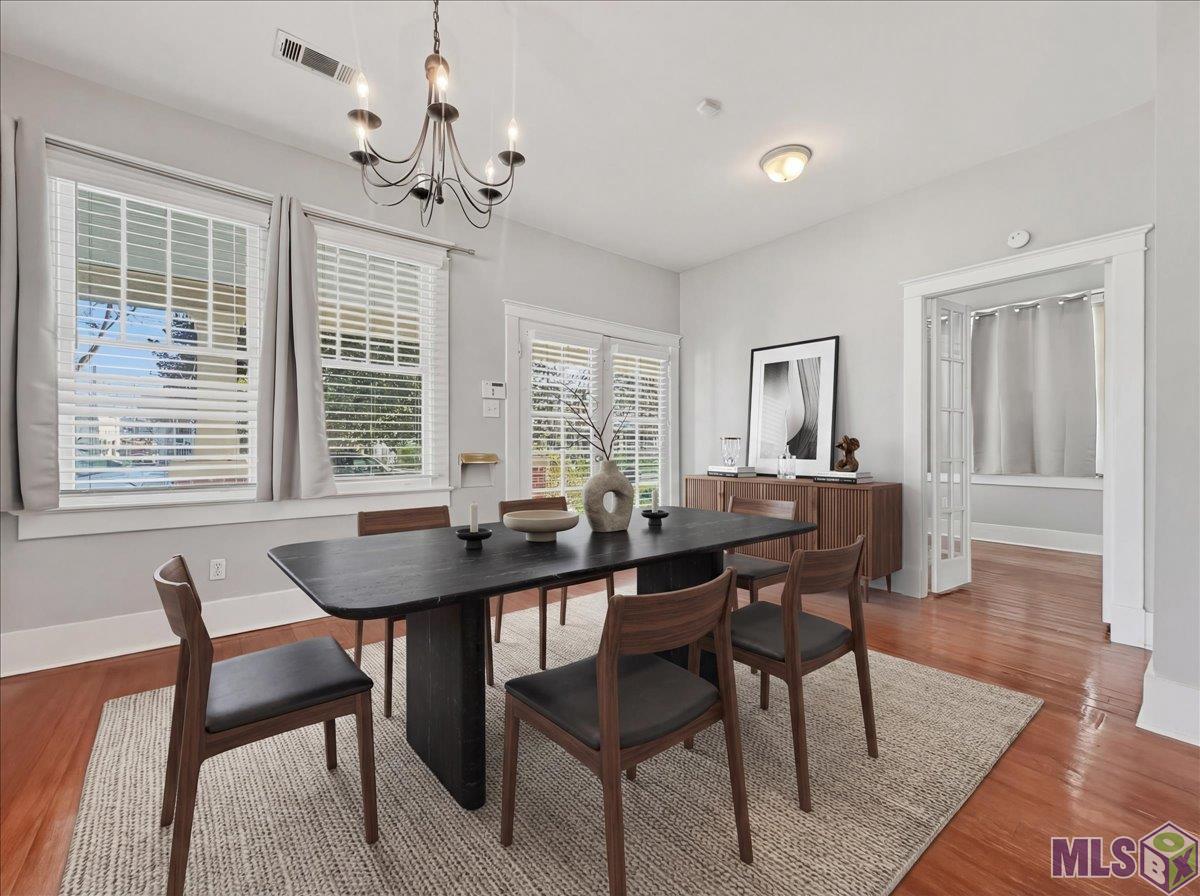 1829 Tulip Street Baton Rouge, LA 70802 - Photo 7 of 21