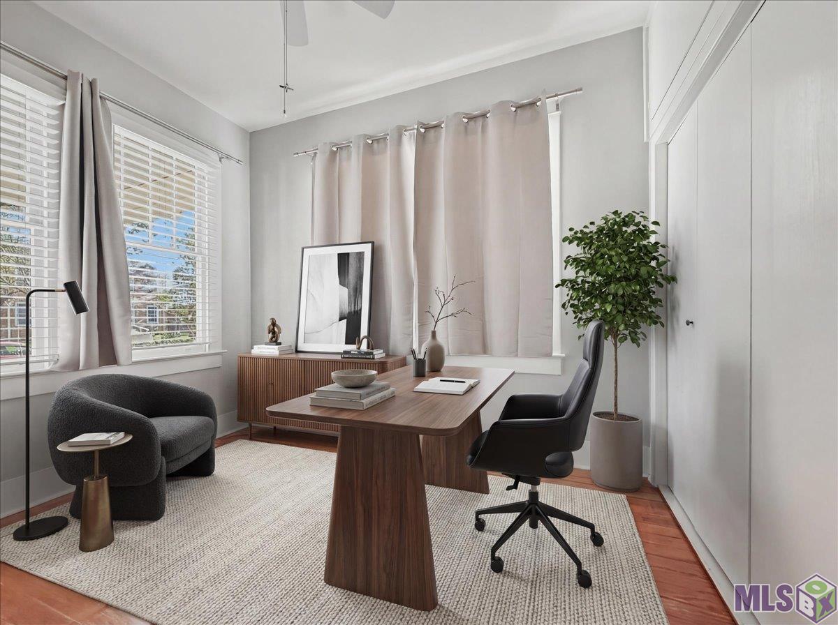 1829 Tulip Street Baton Rouge, LA 70802 - Photo 8 of 21