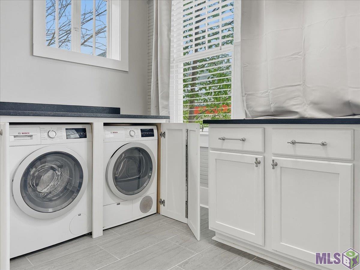 1829 Tulip Street Baton Rouge, LA 70802 - Photo 10 of 21