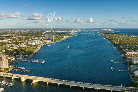 a view of a terrace with chairs