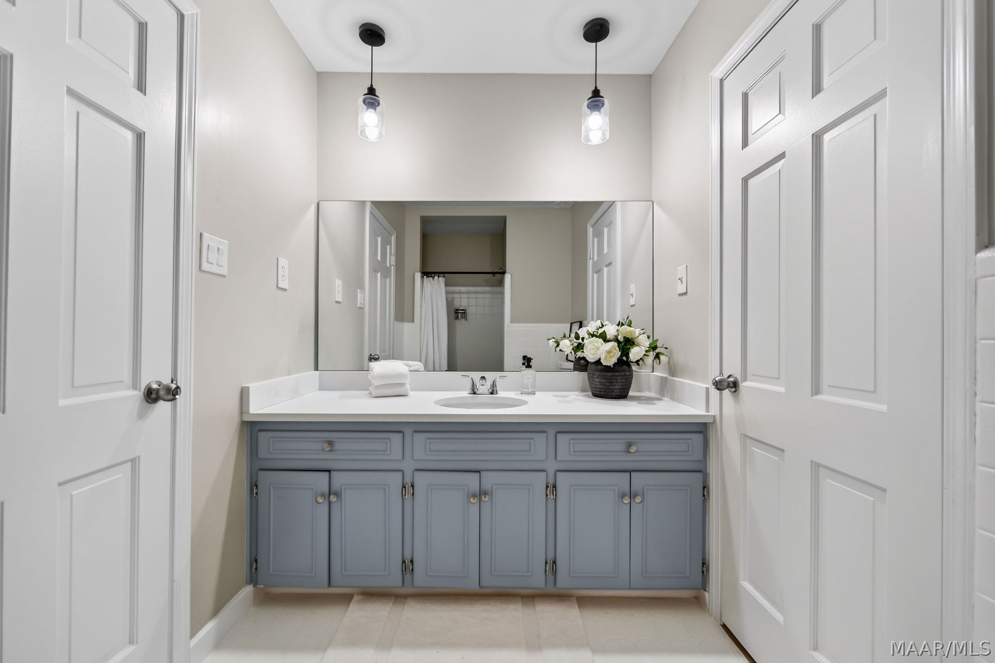 3118 Old Farm Road Montgomery, AL 36111 - Photo 28 of 41 Gallery Image 28