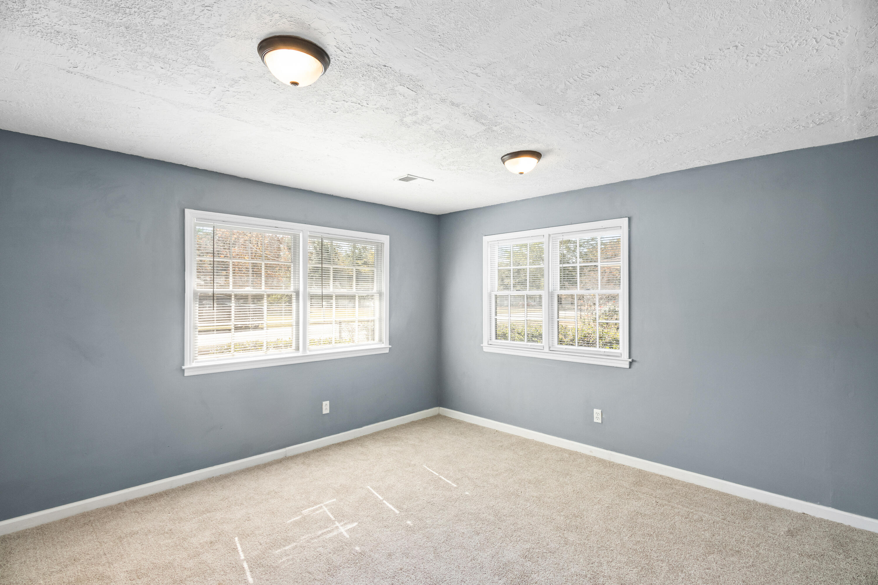 617 Shiloh Heights Road Aiken, SC 29801 - Photo 16 of 28 Gallery Image 16