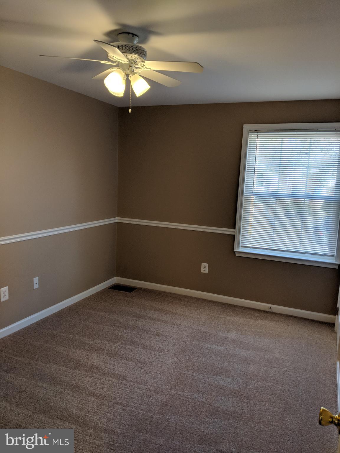 106 Cedar Road Wallingford, PA 19086 - Photo 15 of 23 Bedroom