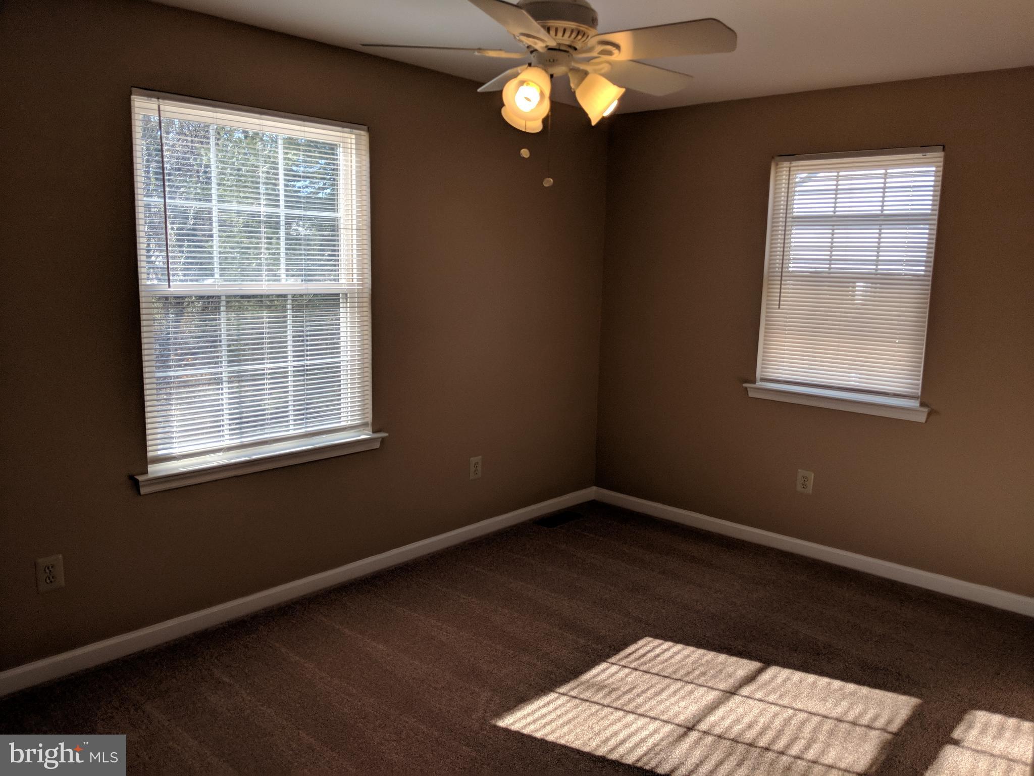 106 Cedar Road Wallingford, PA 19086 - Photo 16 of 23 Bedroom