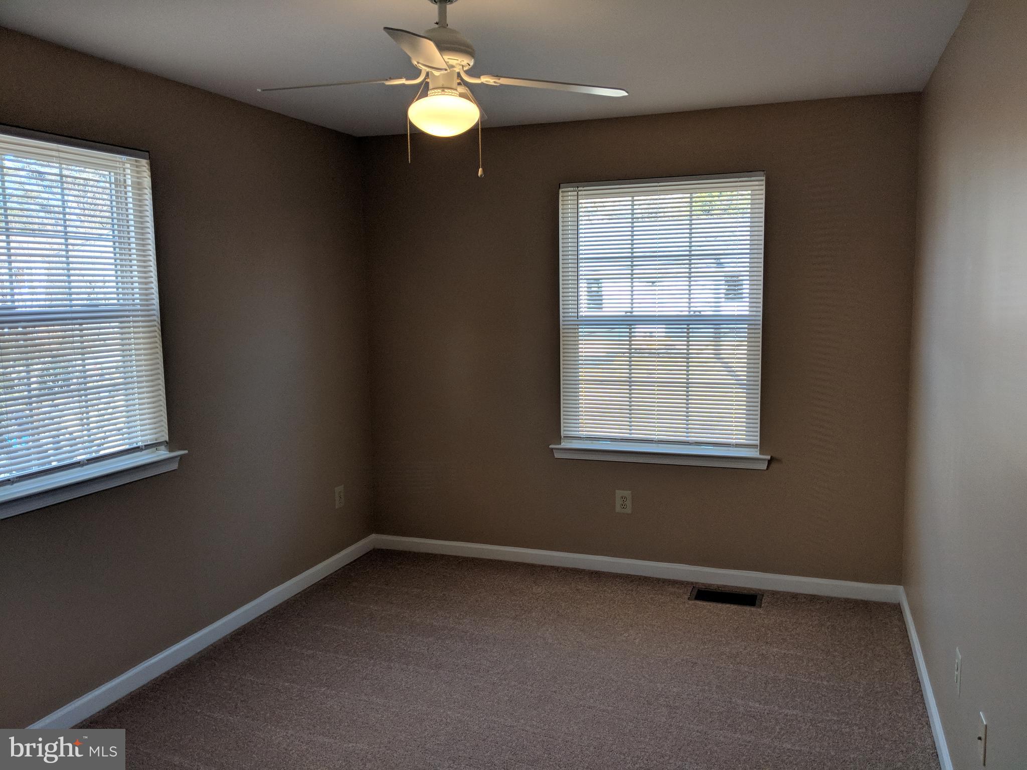 106 Cedar Road Wallingford, PA 19086 - Photo 17 of 23 Bedroom