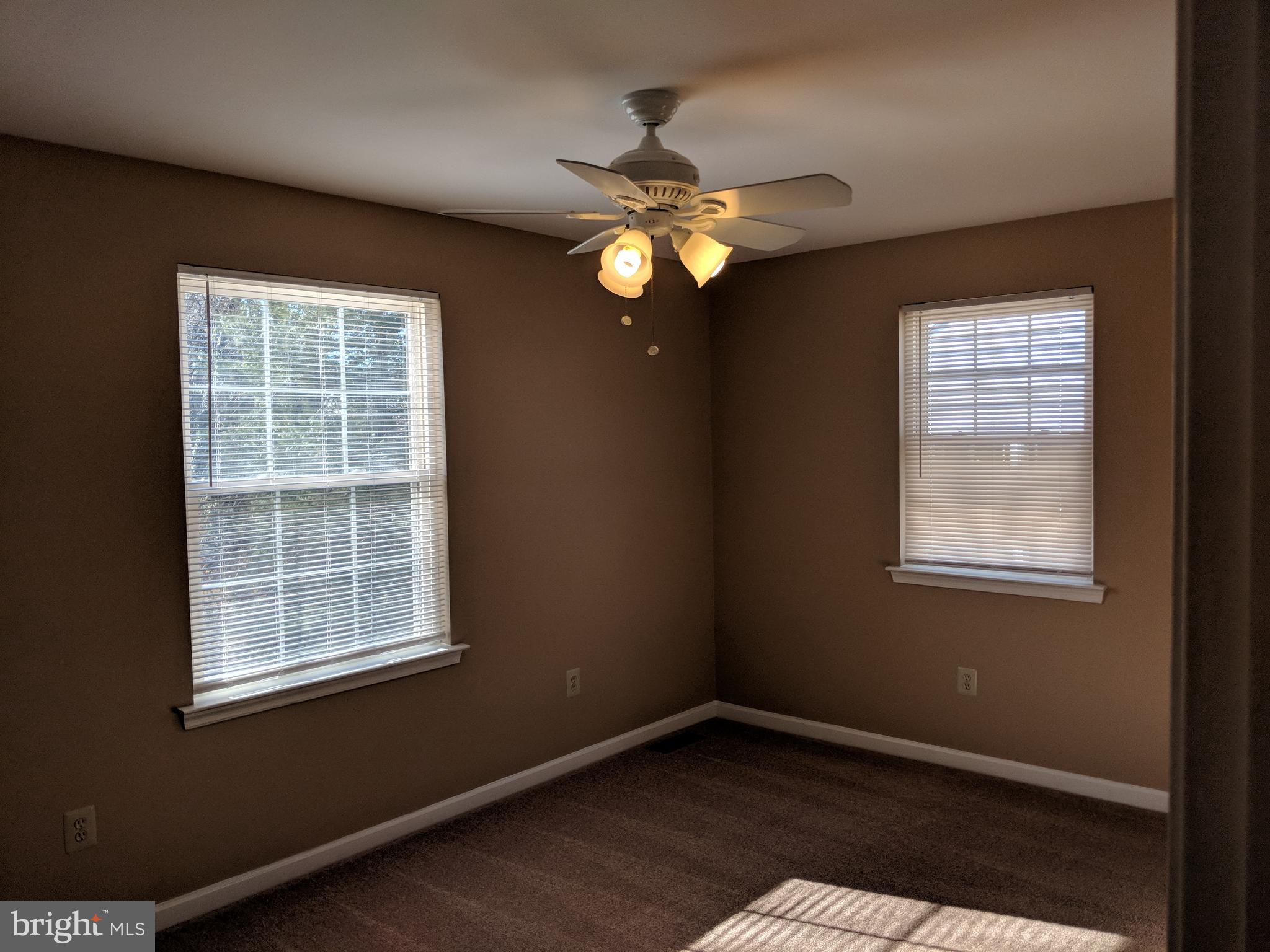 106 Cedar Road Wallingford, PA 19086 - Photo 19 of 23 Bedroom