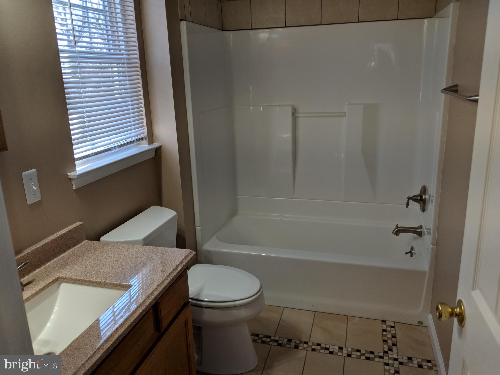 106 Cedar Road Wallingford, PA 19086 - Photo 20 of 23 Full Bath