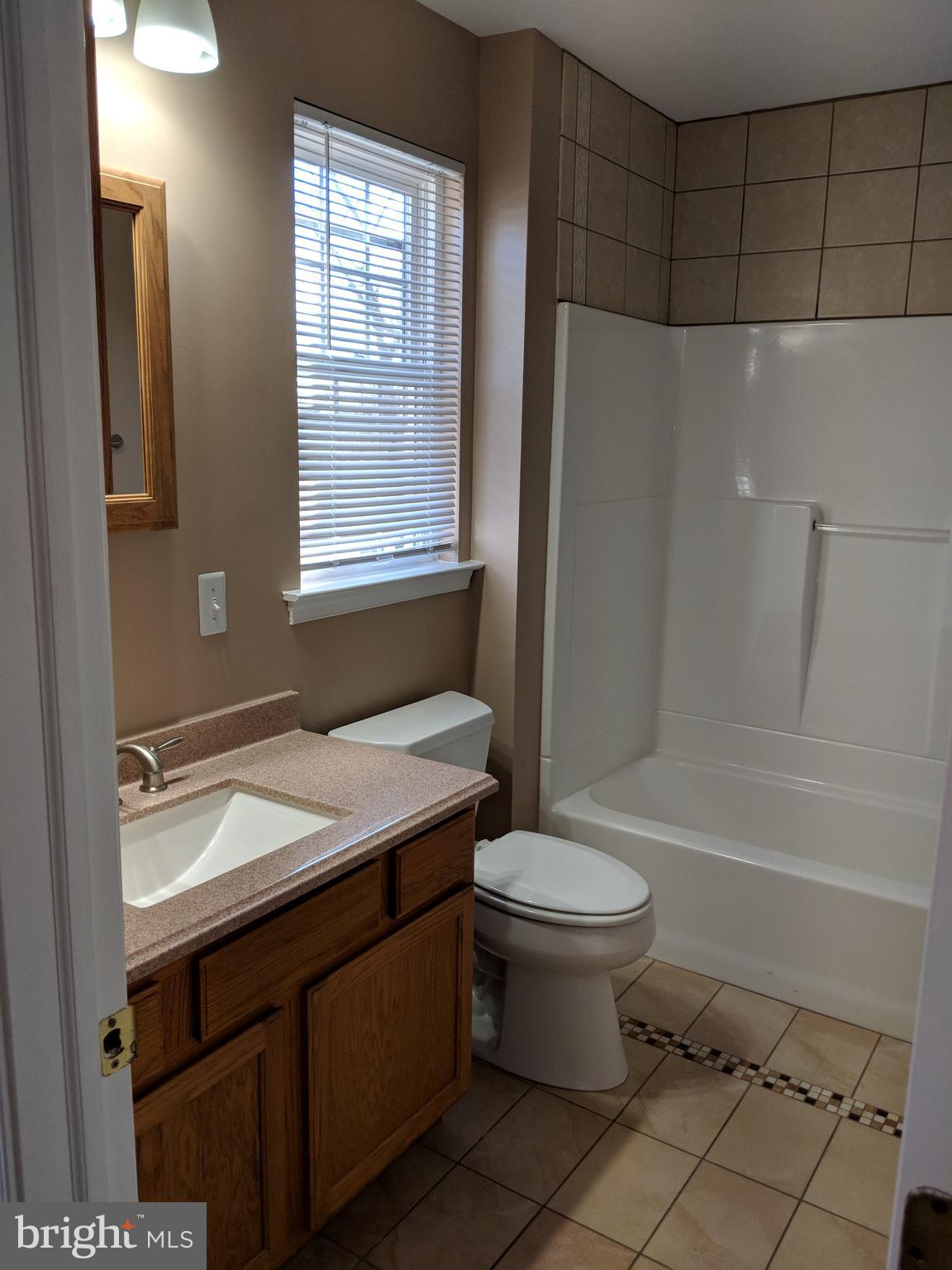 106 Cedar Road Wallingford, PA 19086 - Photo 21 of 23 Full Bath