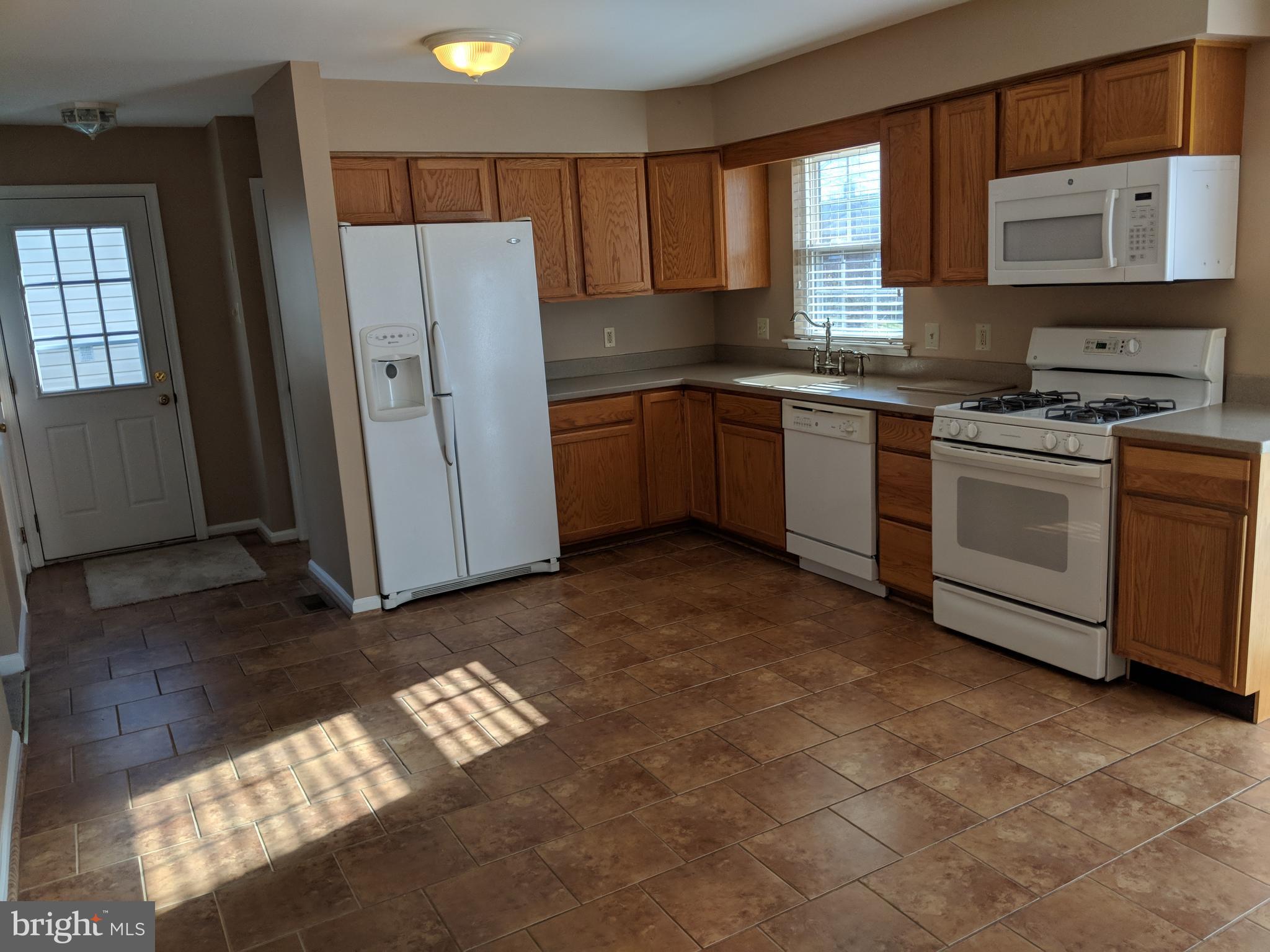 106 Cedar Road Wallingford, PA 19086 - Photo 5 of 23 Kitchen