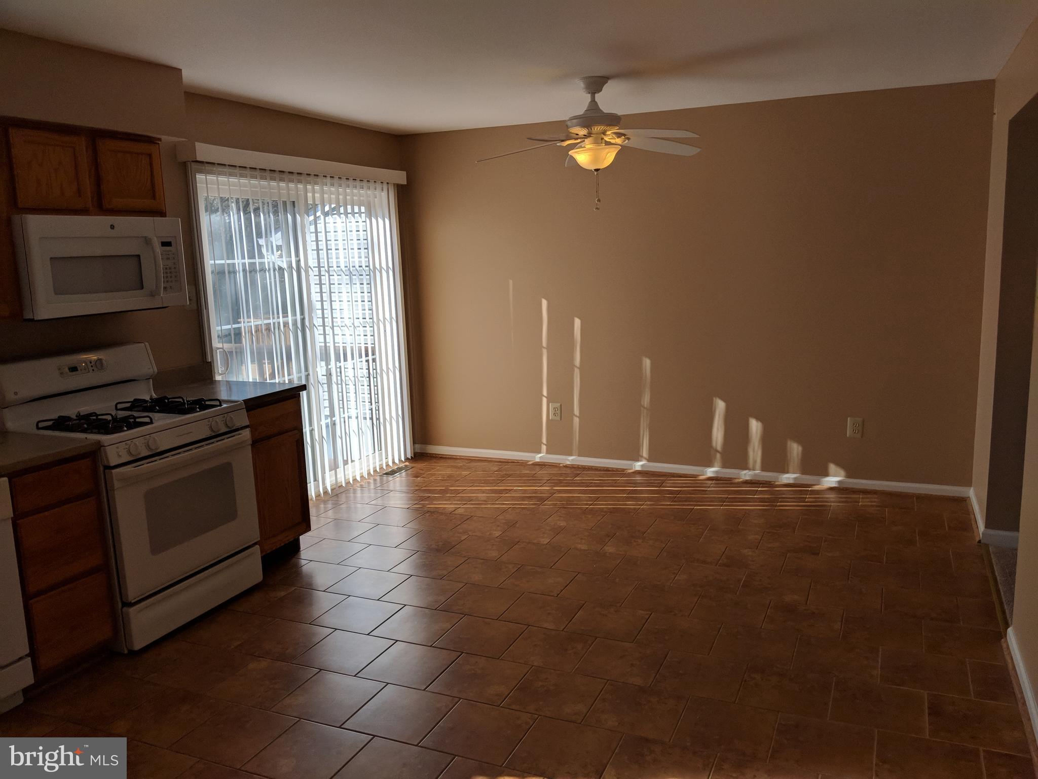 106 Cedar Road Wallingford, PA 19086 - Photo 6 of 23 Kitchen