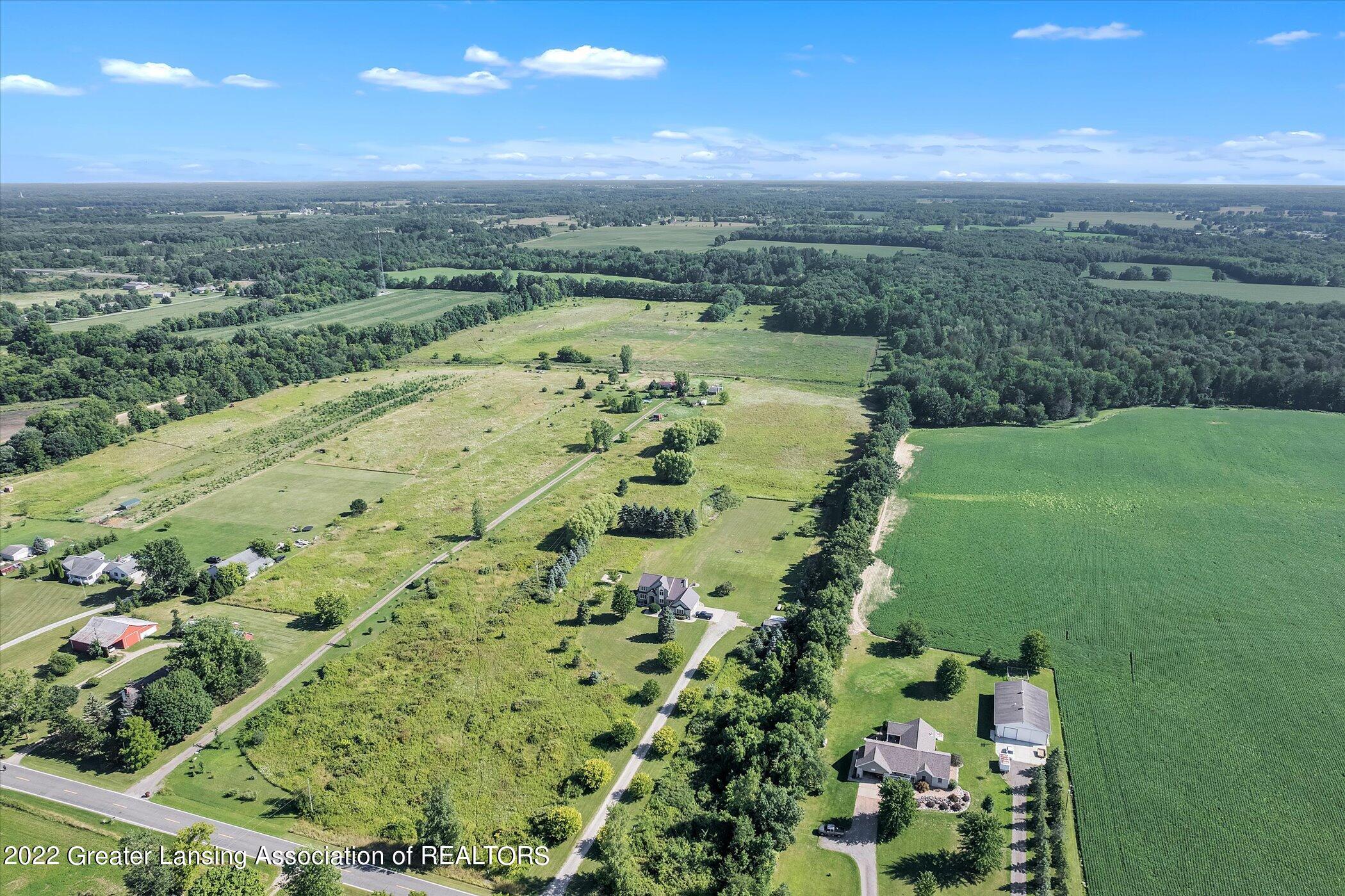 1590 East Jason Road St. Johns, MI 48879 - Photo 75 of 75 75-1590-E-Jason-Rd-WindowStill-Real-Esta