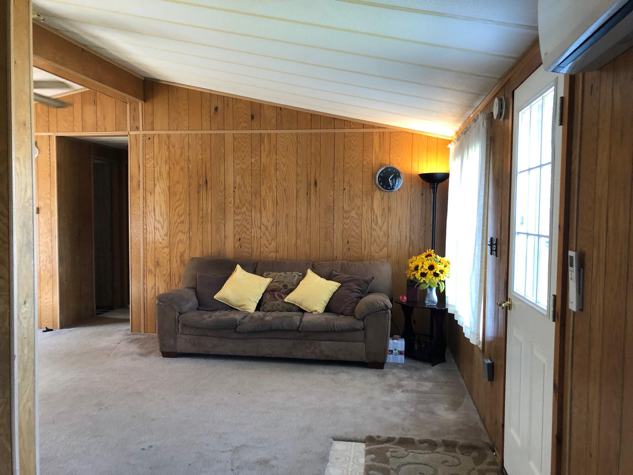 133 South Patten Road Patten, ME 04765 - Photo 6 of 16 IMG_3504