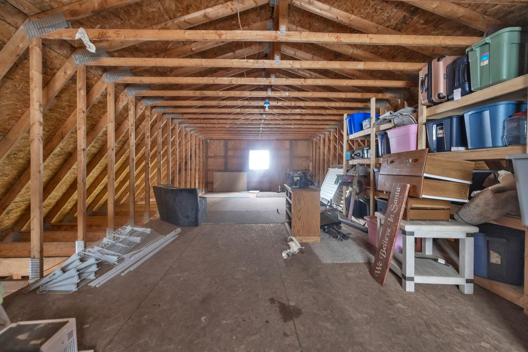 4581 Possum Run Road Bellville, OH 44813 - Photo 33 of 40 34-web-or-mls-4581-possum-run-rd