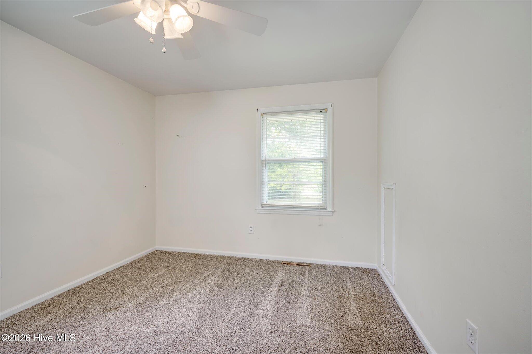 310 Black Street Thomson, GA 30824 - Photo 23 of 31 23-023-