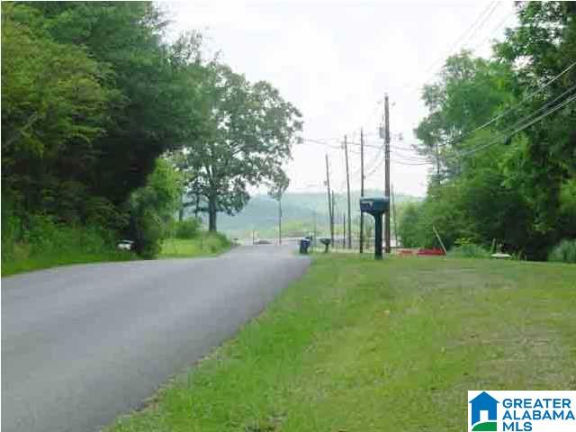 733 Taylors Chapel Road, Unit 68 ACRES Anniston, AL 36201 - Photo 9 of 13