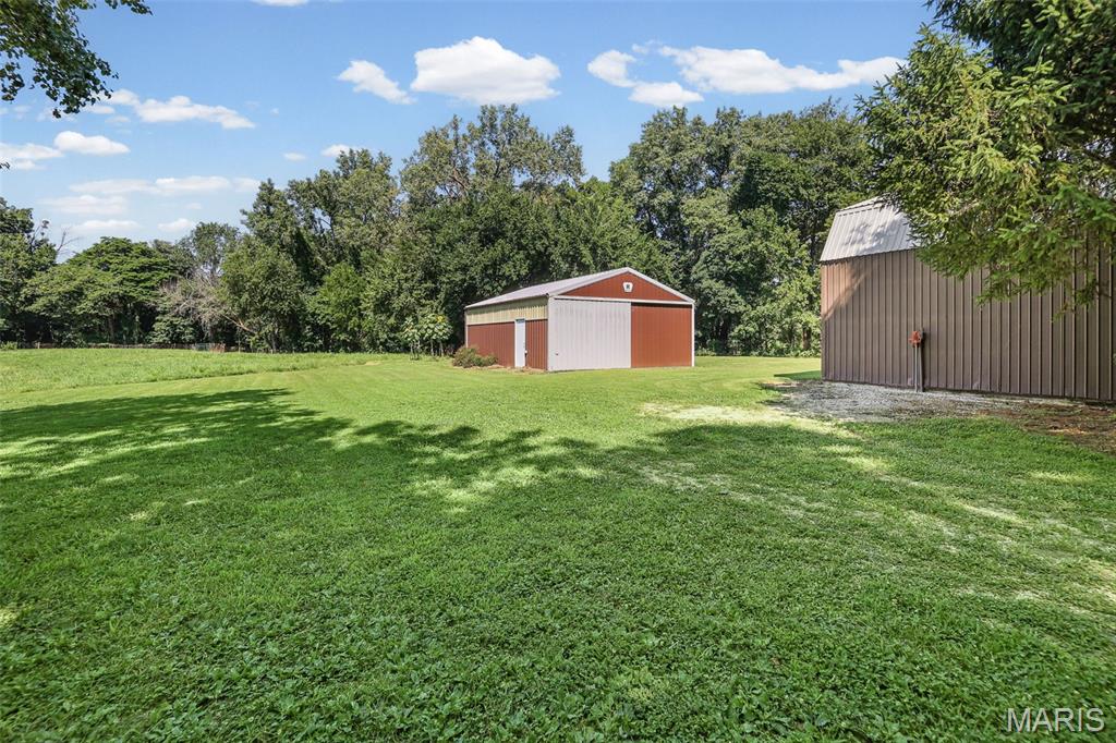 1222 Ridge Prairie Lane Collinsville, IL 62234 - Photo 21 of 75