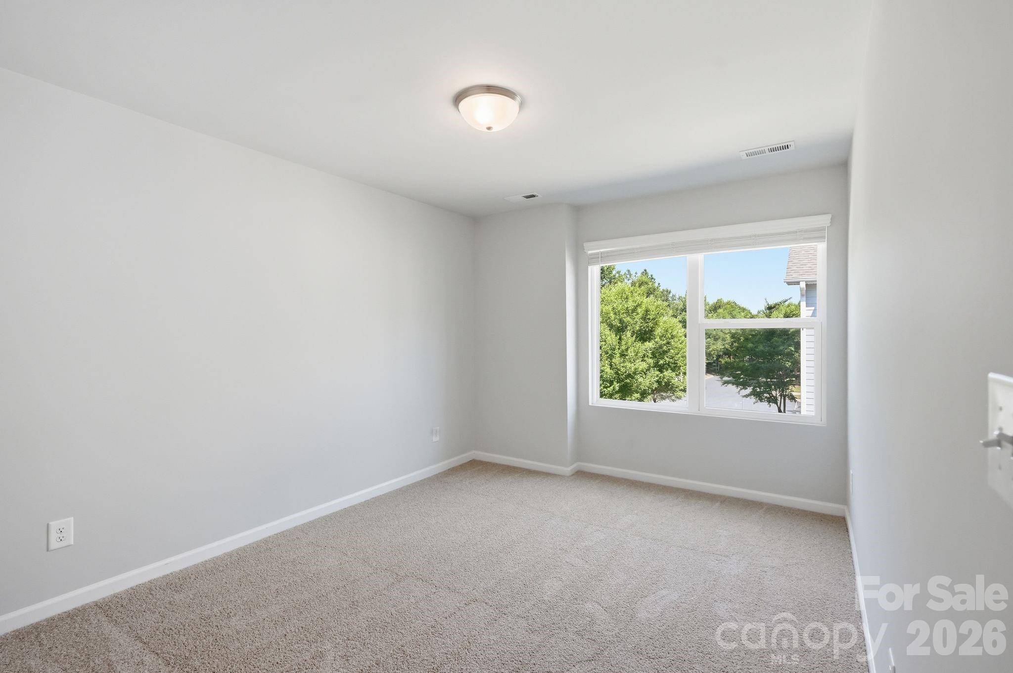 1450 Winding Stream Road Charlotte, NC 28206 - Photo 21 of 31