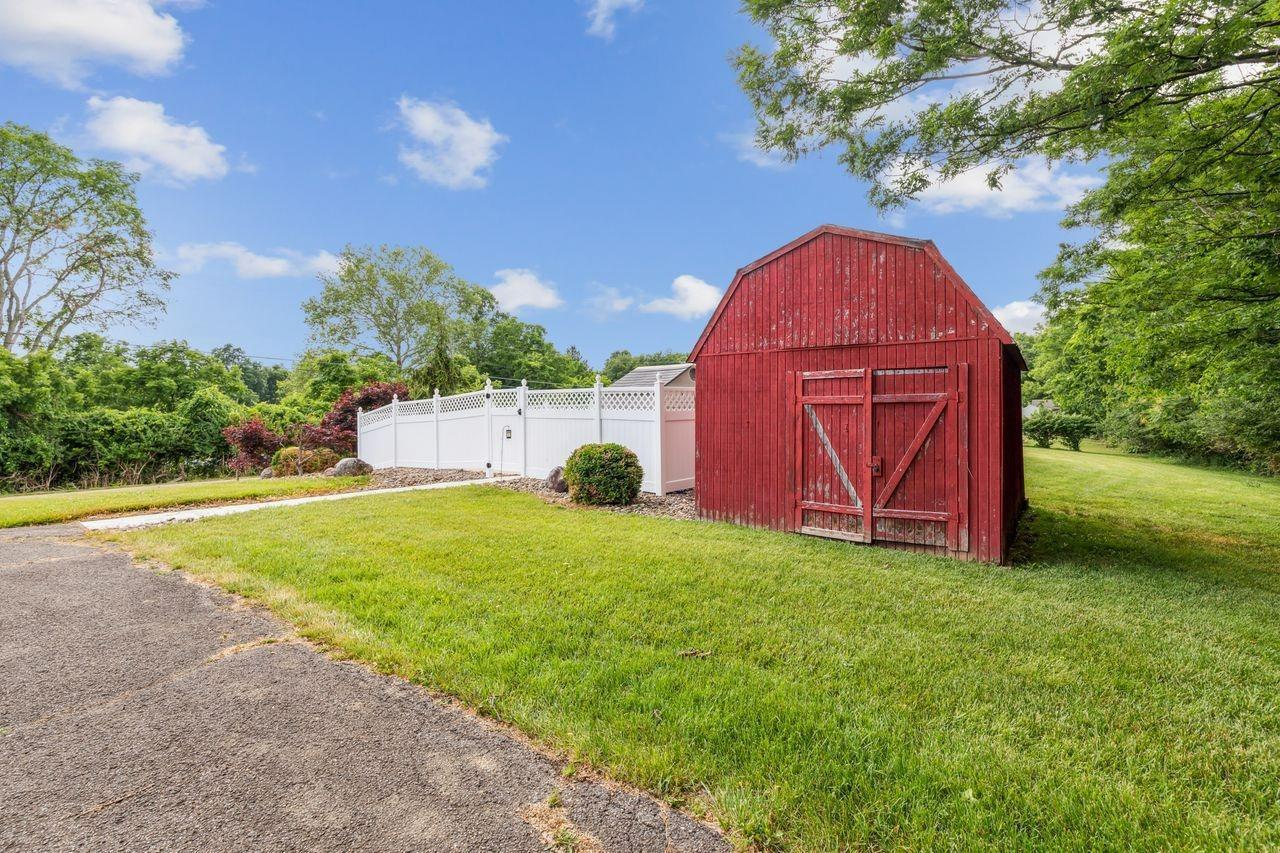 10900 Bond Road Harrison, OH 45030 - Photo 33 of 37