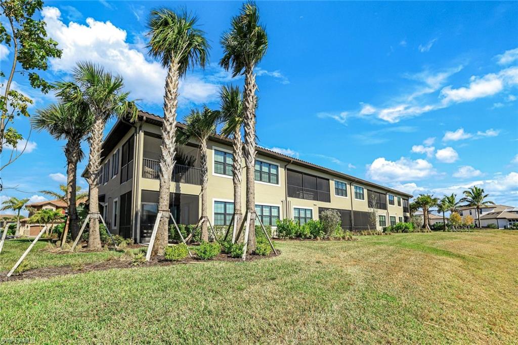 15336 Lucerna Street, Unit 203 Naples, FL 34114 - Photo 27 of 31