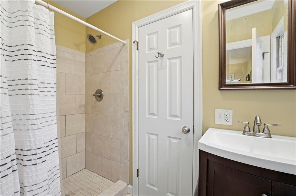 513 East 11th Street Southeast Rome, GA 30161 - Photo 21 of 44