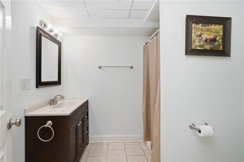 513 East 11th Street Southeast Rome, GA 30161 - Photo 22 of 44