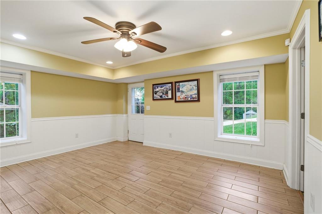 513 East 11th Street Southeast Rome, GA 30161 - Photo 23 of 44