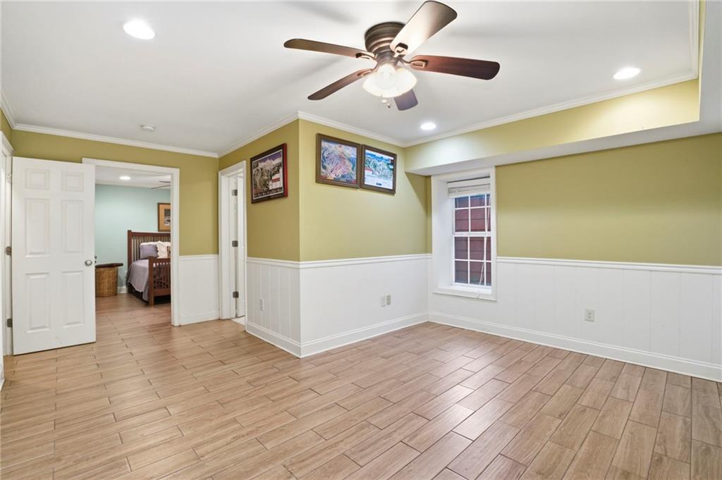 513 East 11th Street Southeast Rome, GA 30161 - Photo 24 of 44