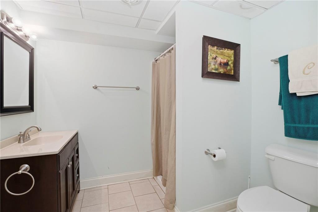 513 East 11th Street Southeast Rome, GA 30161 - Photo 25 of 44