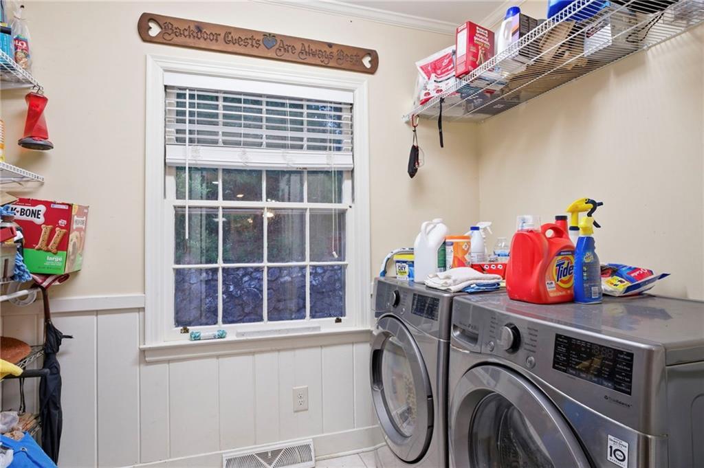 513 East 11th Street Southeast Rome, GA 30161 - Photo 26 of 44