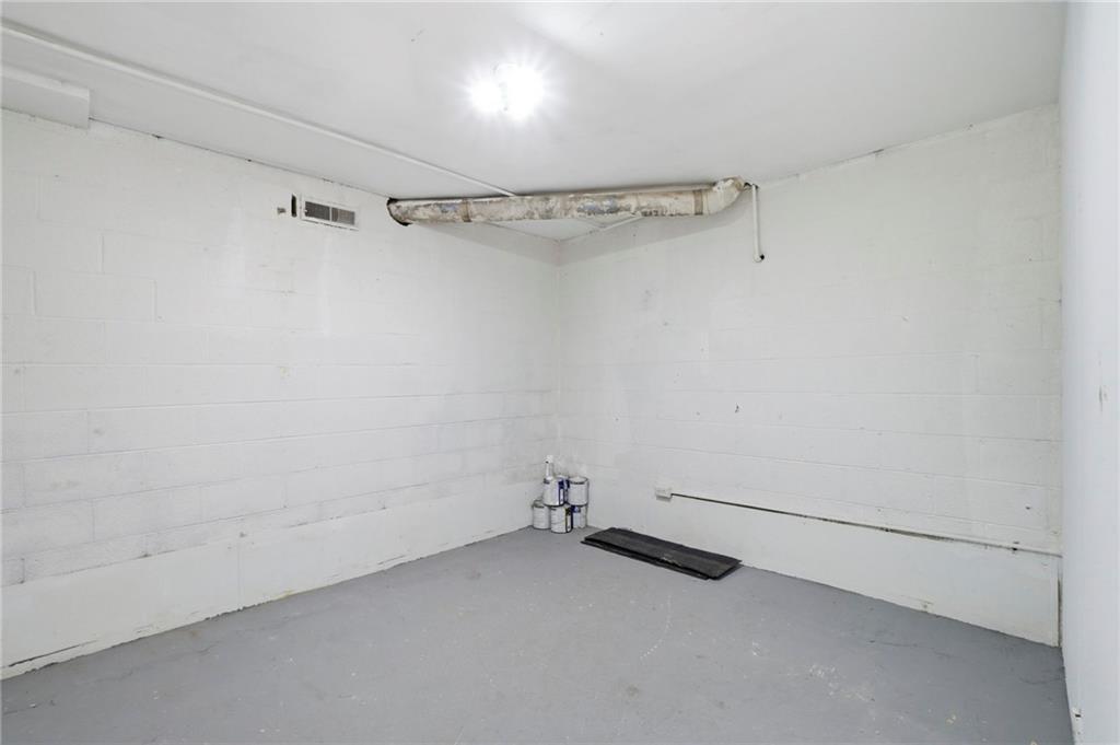 513 East 11th Street Southeast Rome, GA 30161 - Photo 27 of 44