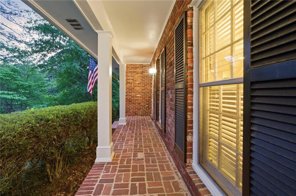 513 East 11th Street Southeast Rome, GA 30161 - Photo 29 of 44