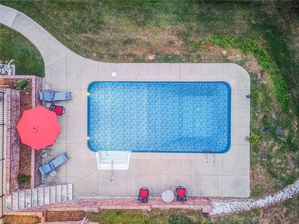 513 East 11th Street Southeast Rome, GA 30161 - Photo 39 of 44