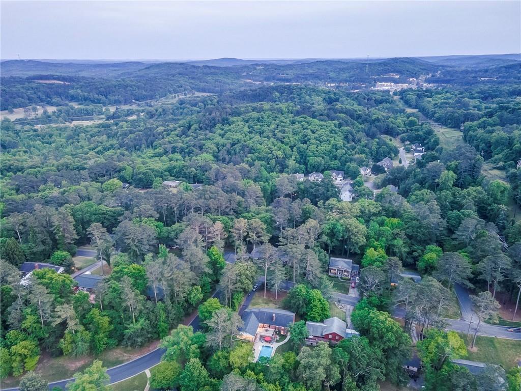 513 East 11th Street Southeast Rome, GA 30161 - Photo 44 of 44