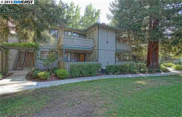 4028 Ralston Common Fremont, CA 94538 - Photo 1 of 1 Gallery Image 1