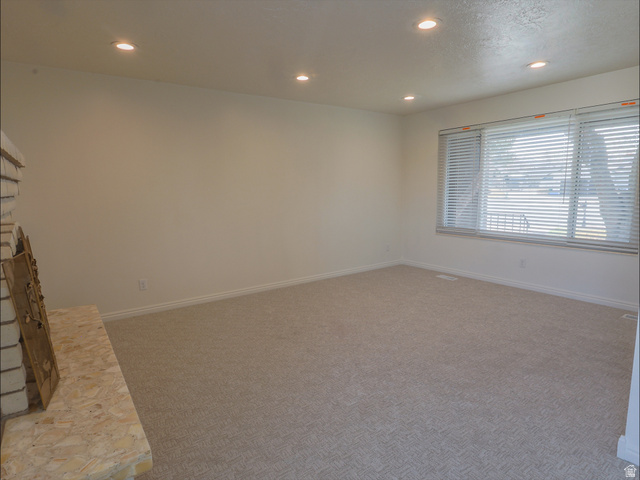 1033 East 825 North Layton, UT 84040 - Photo 12 of 38