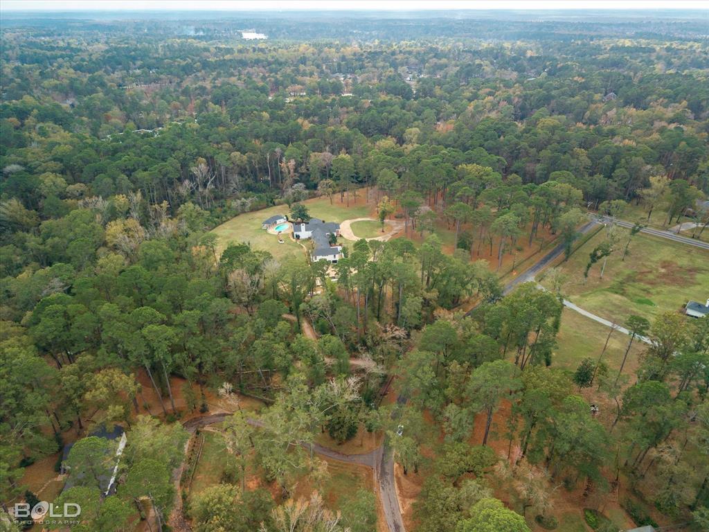 10405 Ellerbe Road, Unit 3 Shreveport, LA 71106 - Photo 10 of 13