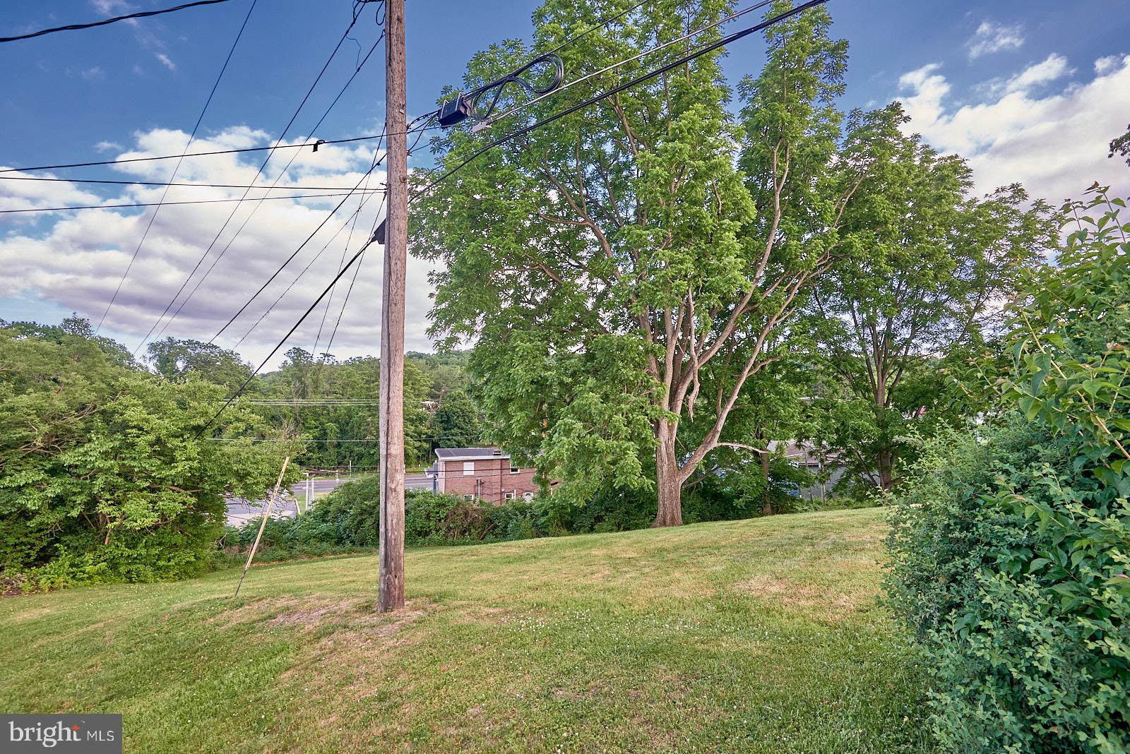 18 Ardmore Avenue Reading, PA 19607 - Photo 43 of 43 Gallery Image 43