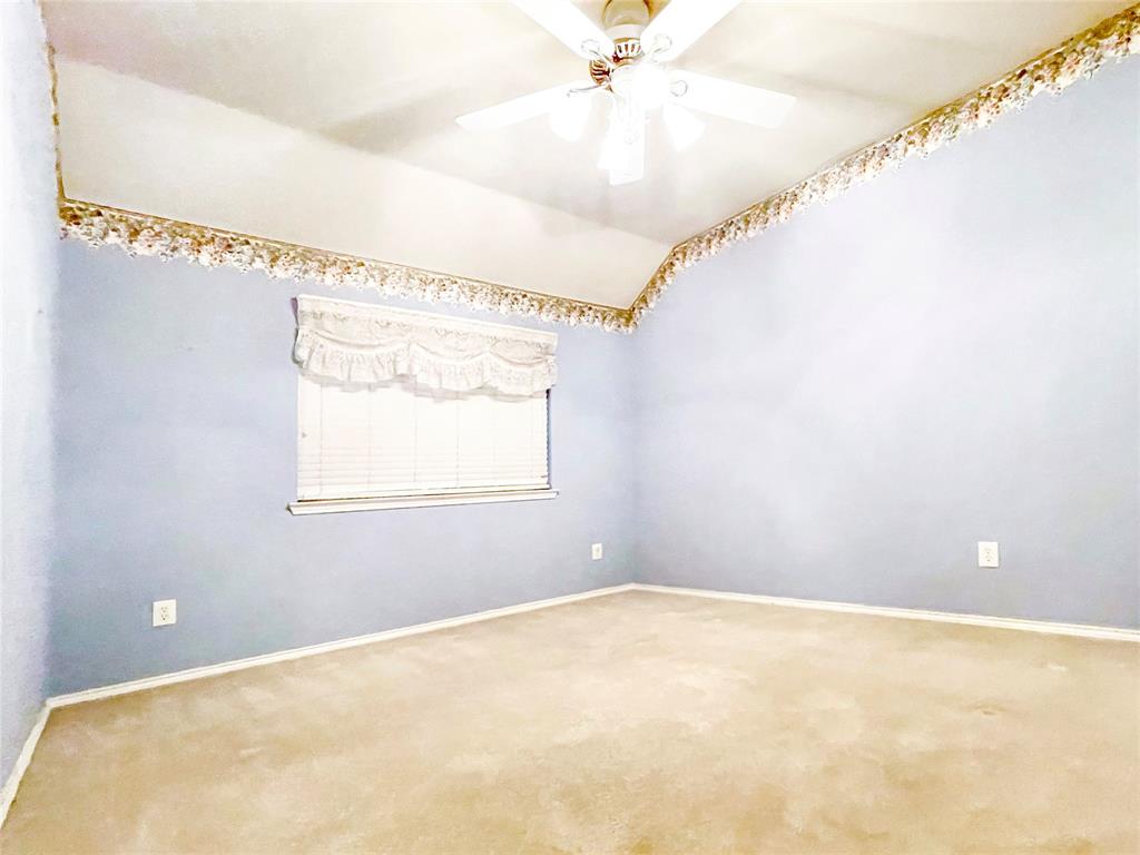 2712 Hereford Road Denton, TX 76210 - Photo 31 of 36